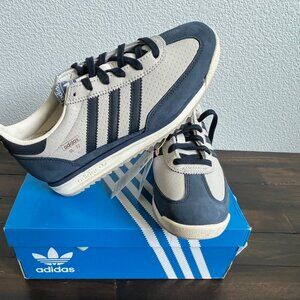 Adidas SL 72 Brand New NWT Size 6.5 Mens